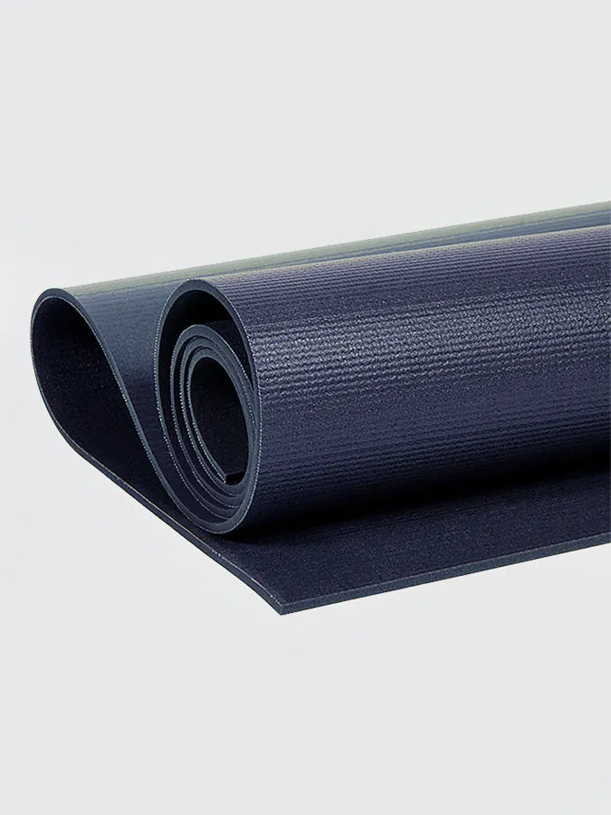 Manduka PRO Extra Large Long & Wide Yoga Mat 6mm - 200cm x 132cm (79" x 52")