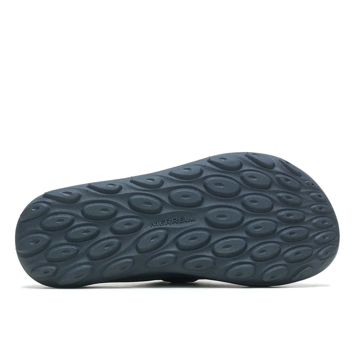 Merrell Hut Ultra Wrap Sandal - Navy