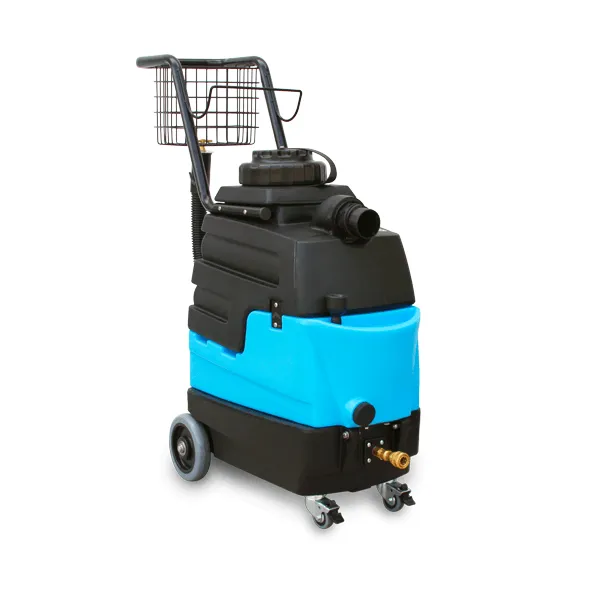 MYTEE | Lite 8070 Heated Carpet Extractor