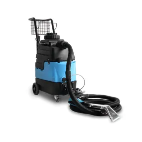 MYTEE | Lite 8070 Heated Carpet Extractor