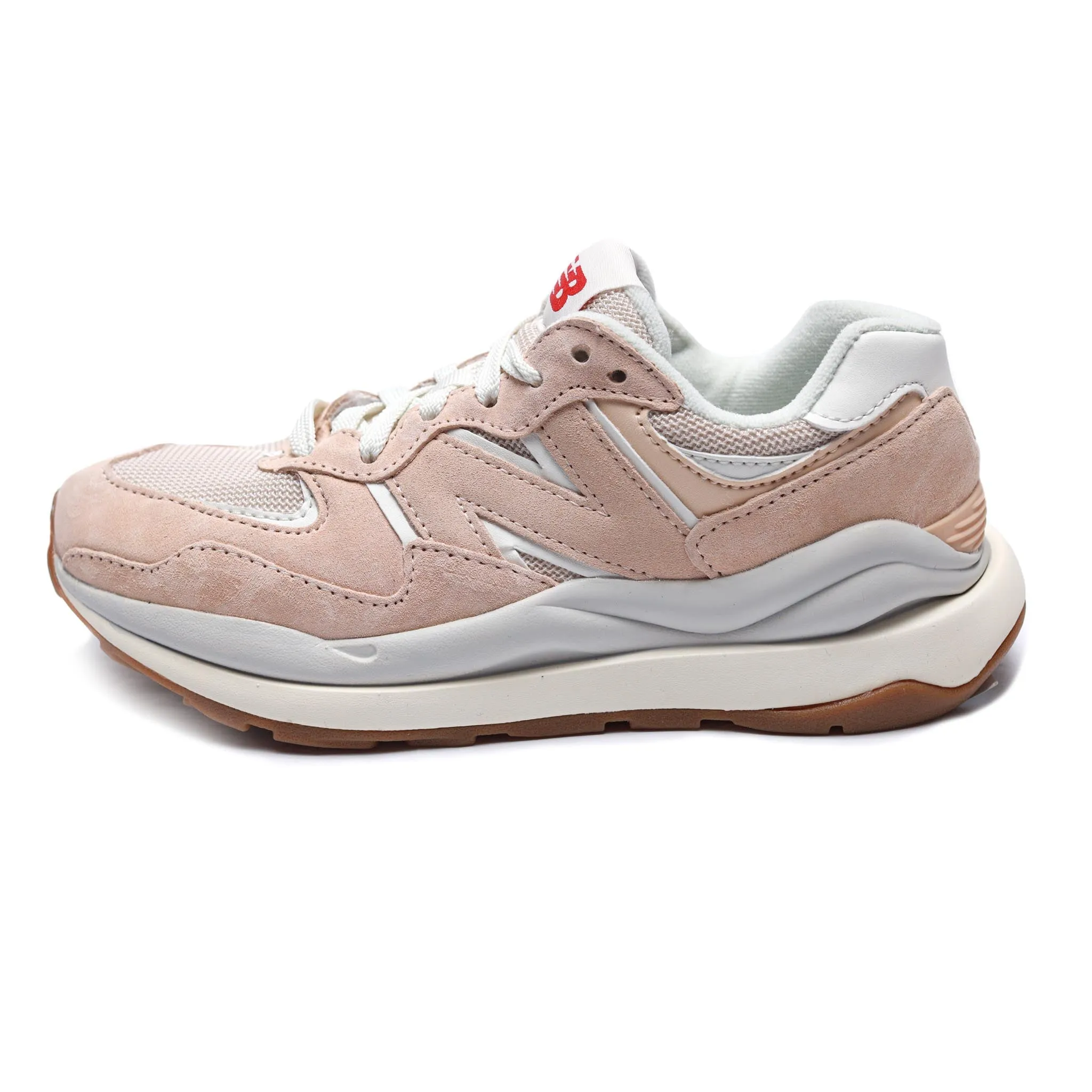 New Balance W5740GVC Vintage Rose