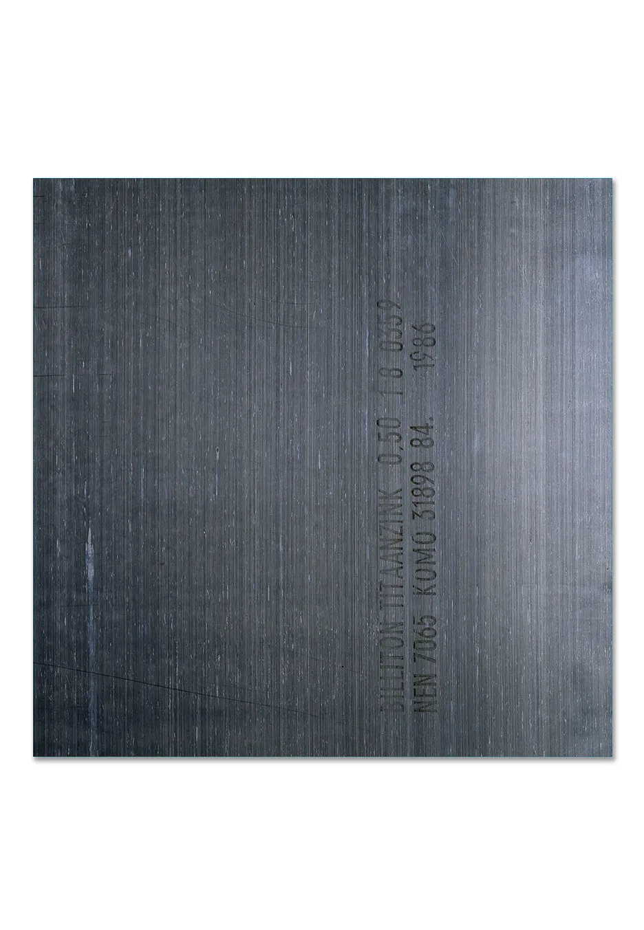 New Order - Brotherhood (Definitive Edition) - Vinyl   2 CD   2 DVD