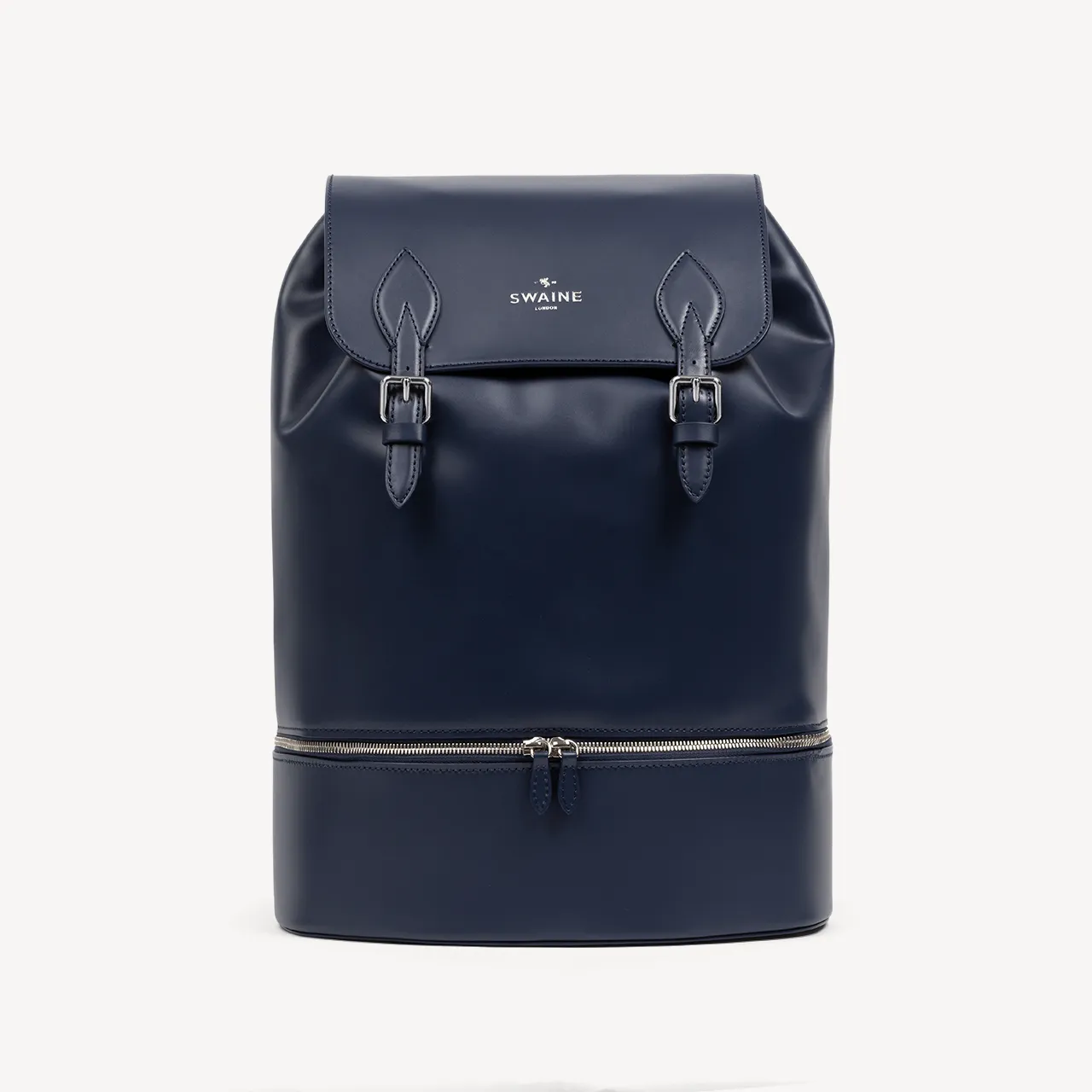 Nomad Backpack - Navy