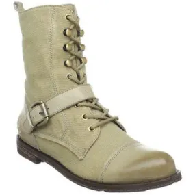 OTBT Women's Hutchinson Boot