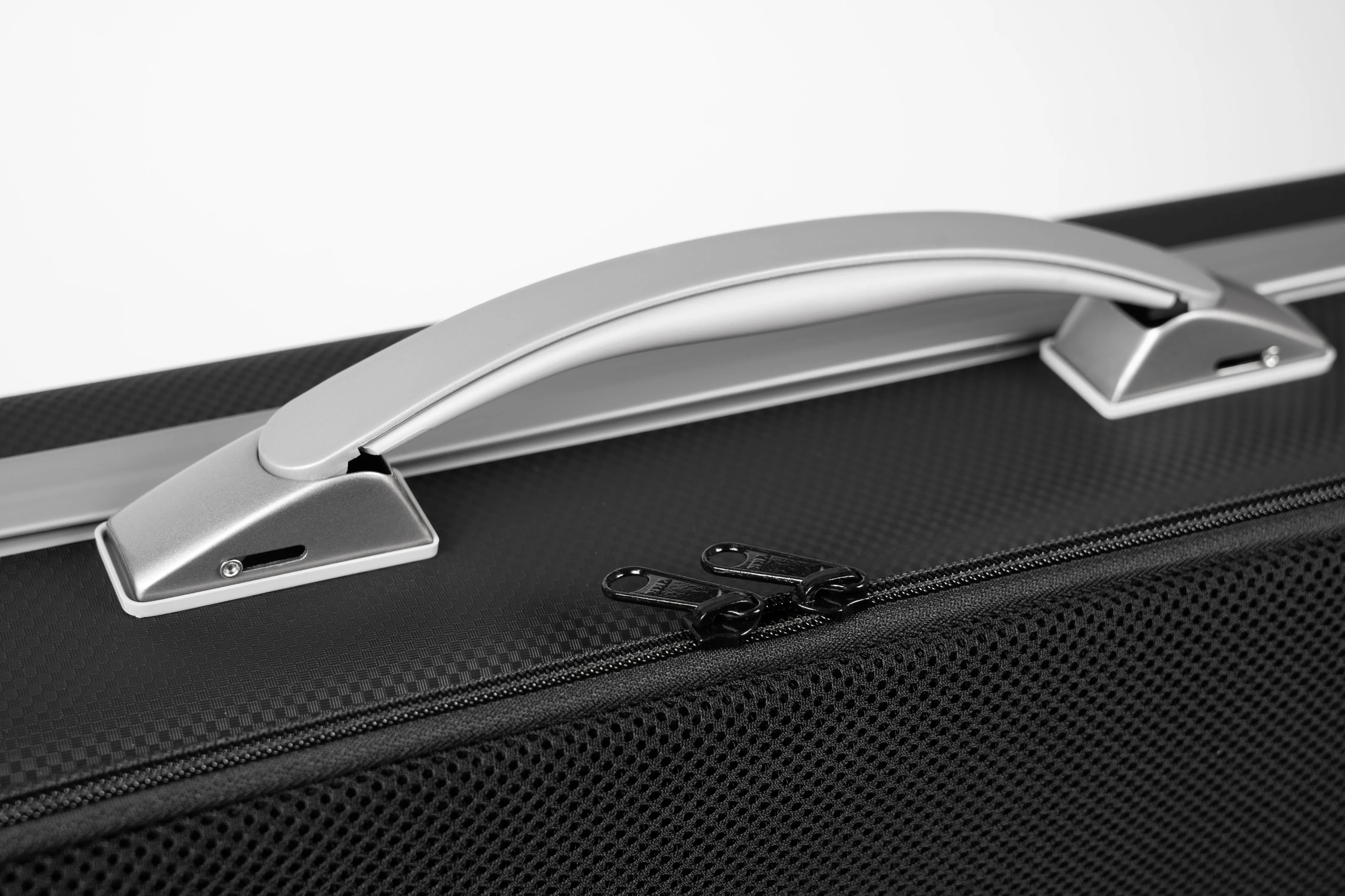 PANTHER HIGHTECH OBLONG VIOLIN CASE