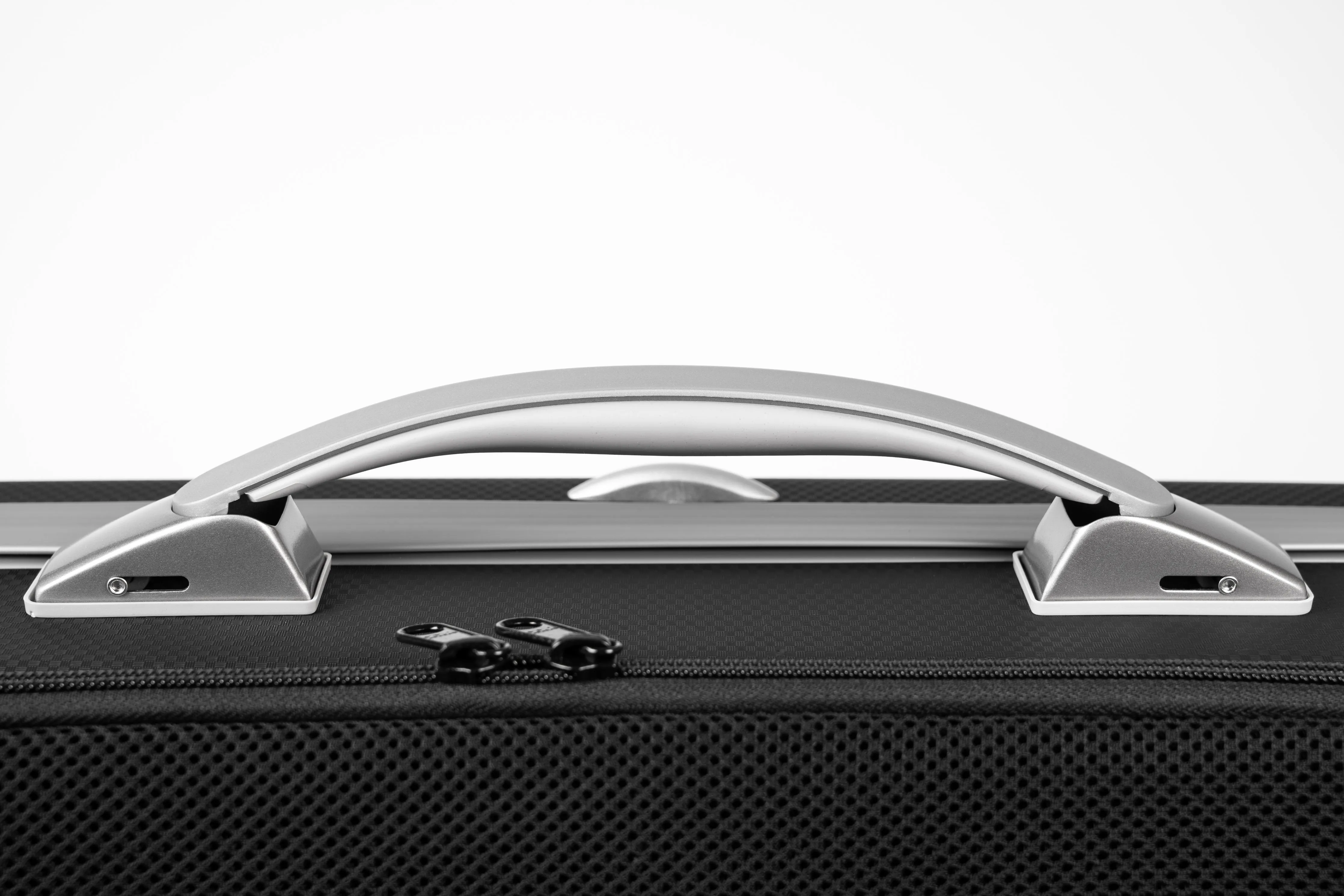 PANTHER HIGHTECH OBLONG VIOLIN CASE