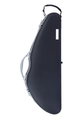 PANTHER HIGHTECH SLIM VIOLIN CASE