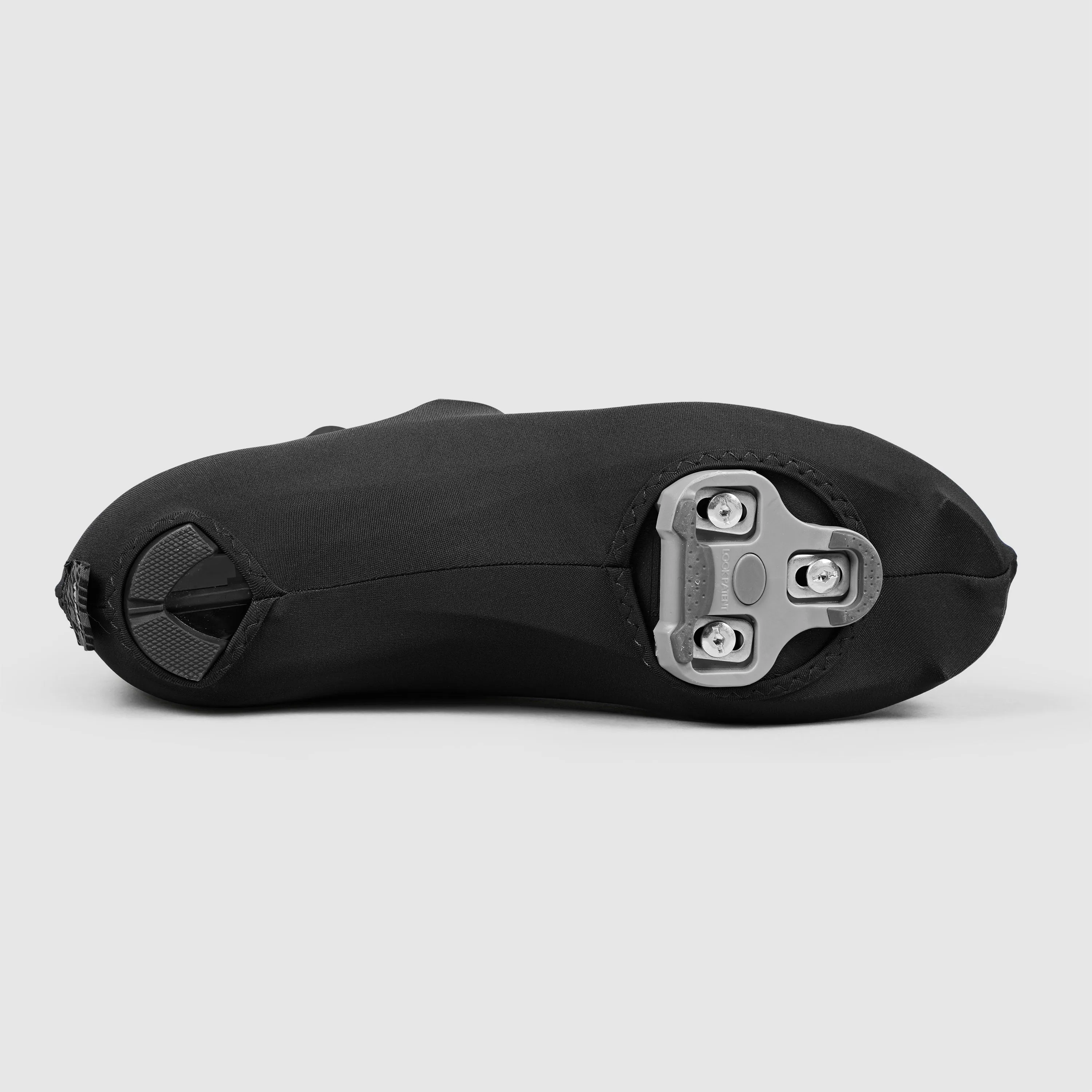 RaceAero 2 Lightweight Road Shoe Covers