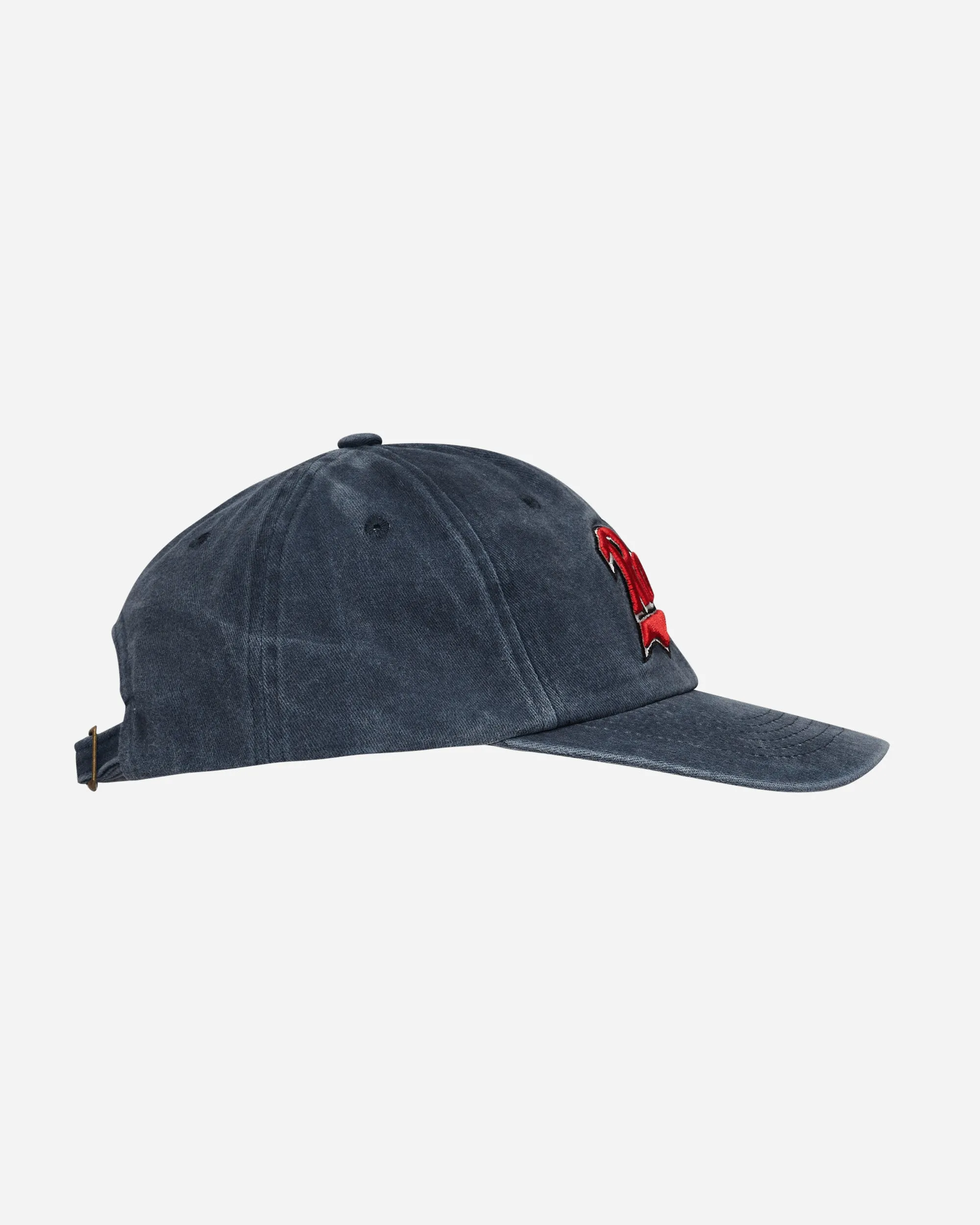 Rats SR-86 Hat Navy