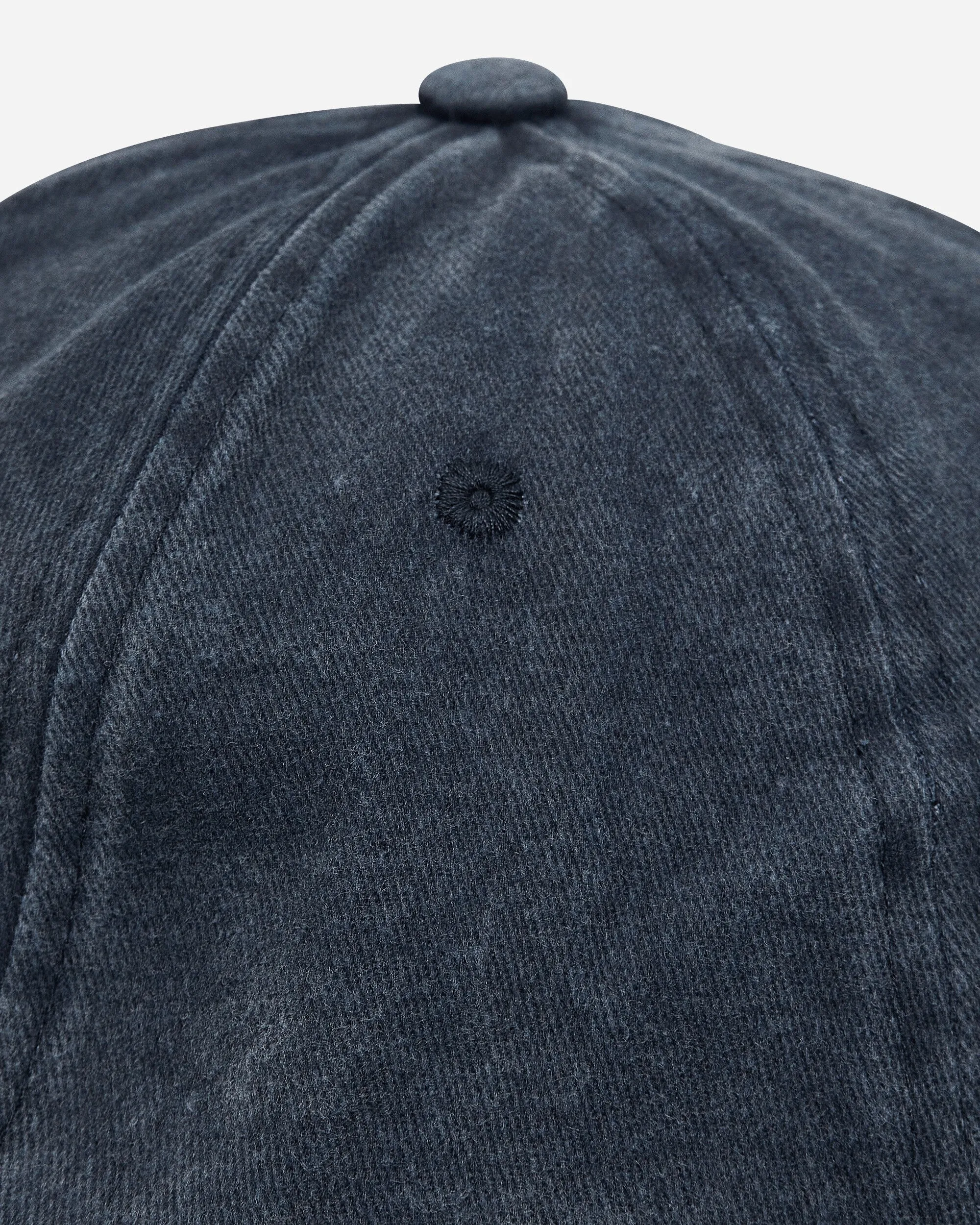 Rats SR-86 Hat Navy