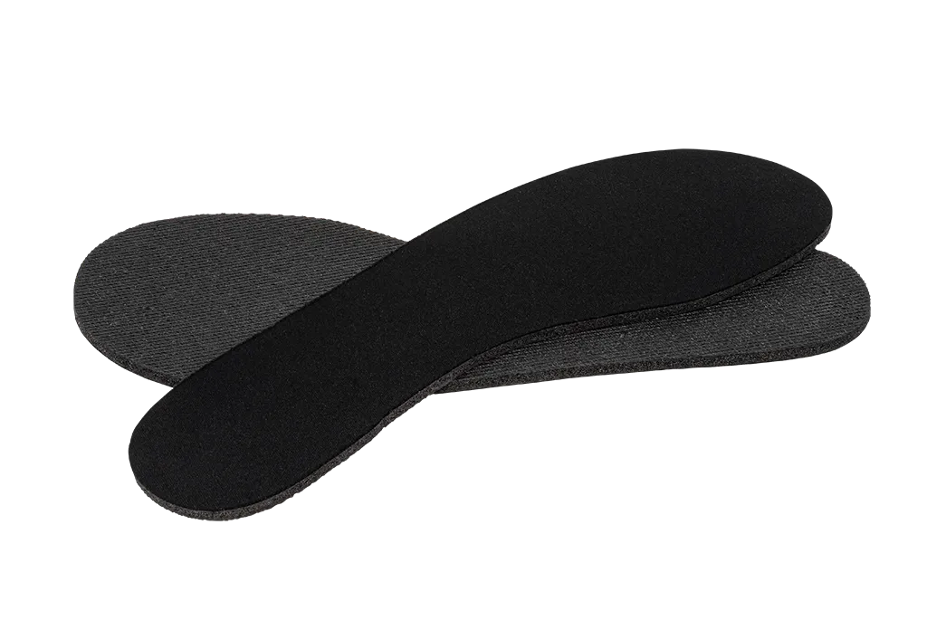 Replacement Insoles