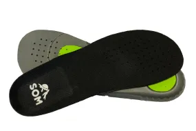 Replacement Insoles