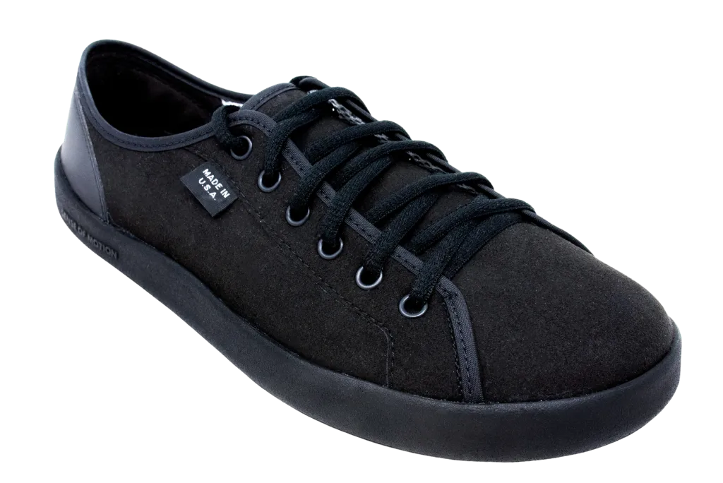 Suede Elevate SEN