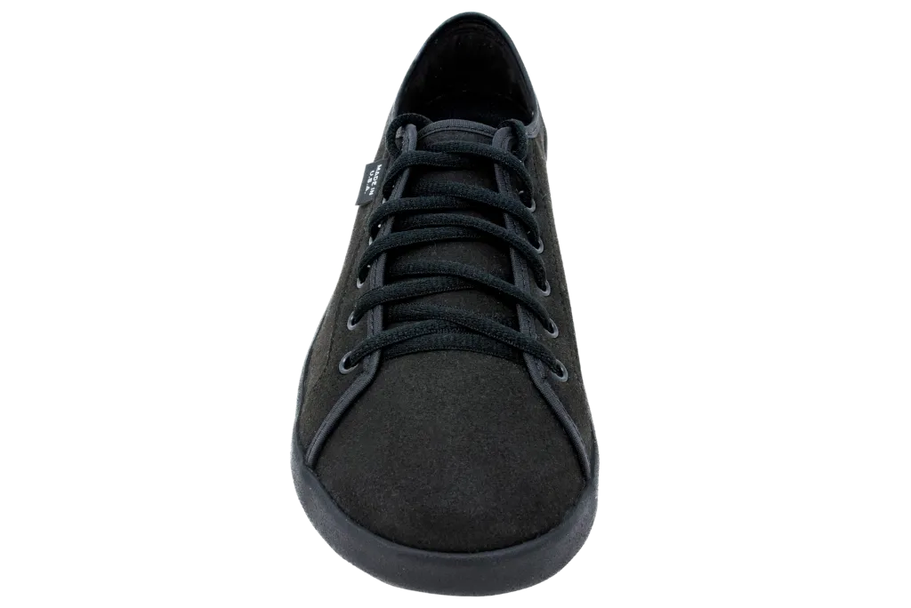 Suede Elevate SEN