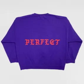 TLOP 2016 Los Angeles ‘Perfect’ Crewneck