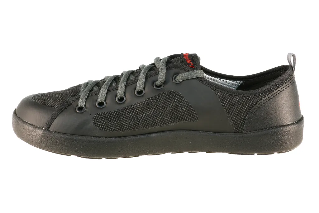 Trailhead TH4N Black