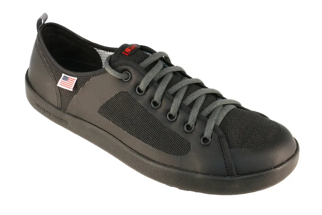 Trailhead TH4N Black