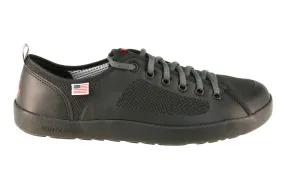 Trailhead TH4N Black