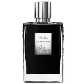 Vodka on the Rocks By Kilian for women and men Decant Fragrance Samples