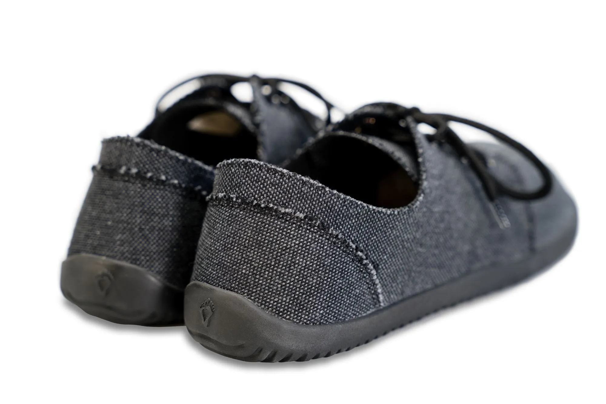 Women’s Phira recycled barefoot sneakers