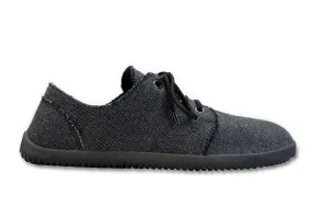 Women’s Phira recycled barefoot sneakers